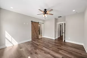 85 Frances Dr, Ellijay, GA 30536 - Photo 23