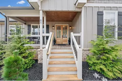 85 Frances Drive, Ellijay, GA 30536 - Photo 9