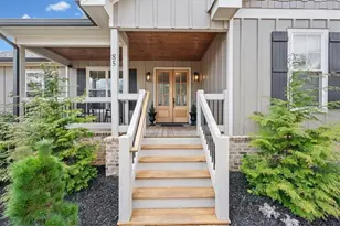 85 Frances Dr, Ellijay, GA 30536 - Photo 9