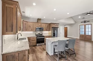 85 Frances Dr, Ellijay, GA 30536 - Photo 13