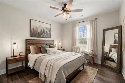 85 Frances Drive, Ellijay, GA 30536 - Photo 25