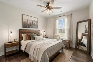 85 Frances Dr, Ellijay, GA 30536 - Photo 25