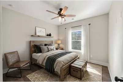 85 Frances Drive, Ellijay, GA 30536 - Photo 27