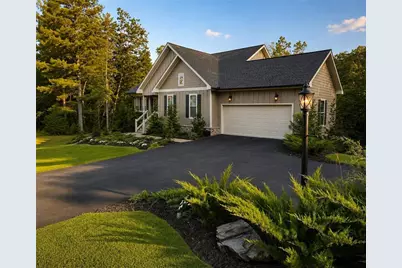 85 Frances Drive, Ellijay, GA 30536 - Photo 9
