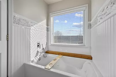 3299 Regatta Grove, Alpharetta, GA 30004 - Photo 27