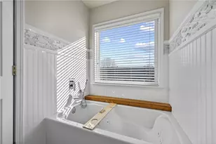 3299 Regatta Grove, Alpharetta, GA 30004 - Photo 27