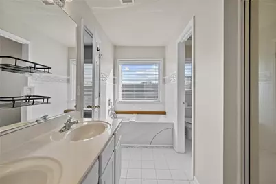 3299 Regatta Grove, Alpharetta, GA 30004 - Photo 39