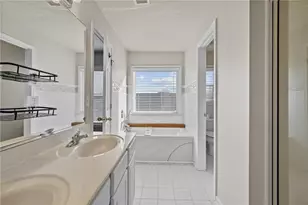 3299 Regatta Grove, Alpharetta, GA 30004 - Photo 39