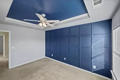 3299 Regatta Grove, Alpharetta, GA 30004 - Photo 25