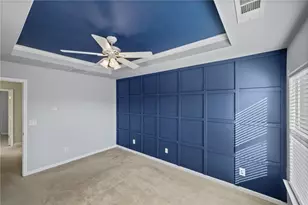 3299 Regatta Grove, Alpharetta, GA 30004 - Photo 25