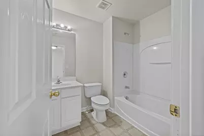 3299 Regatta Grove, Alpharetta, GA 30004 - Photo 33