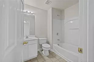 3299 Regatta Grove, Alpharetta, GA 30004 - Photo 33