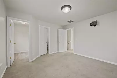 3299 Regatta Grove, Alpharetta, GA 30004 - Photo 35