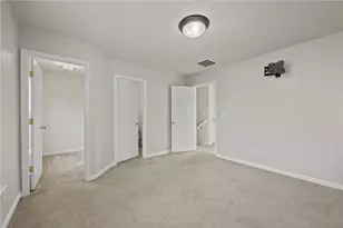 3299 Regatta Grove, Alpharetta, GA 30004 - Photo 35