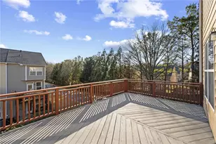 3299 Regatta Grove, Alpharetta, GA 30004 - Photo 17