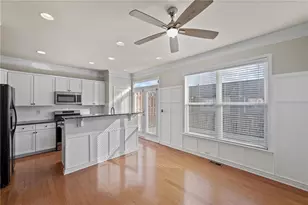 3299 Regatta Grove, Alpharetta, GA 30004 - Photo 9