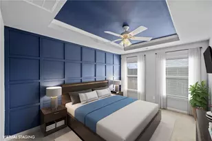 3299 Regatta Grove, Alpharetta, GA 30004 - Photo 21