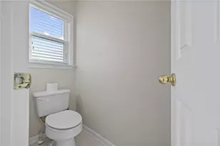 3299 Regatta Grove, Alpharetta, GA 30004 - Photo 37