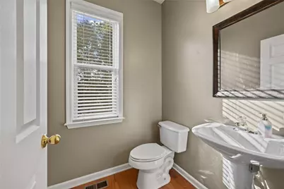 3299 Regatta Grove, Alpharetta, GA 30004 - Photo 13