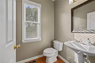 3299 Regatta Grove, Alpharetta, GA 30004 - Photo 13