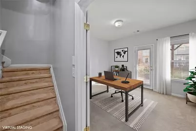 3299 Regatta Grove, Alpharetta, GA 30004 - Photo 41