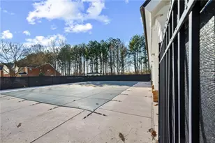 3299 Regatta Grove, Alpharetta, GA 30004 - Photo 51