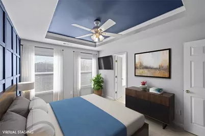 3299 Regatta Grove, Alpharetta, GA 30004 - Photo 23