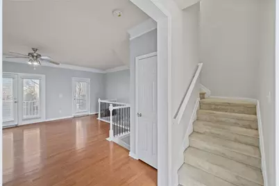 3299 Regatta Grove, Alpharetta, GA 30004 - Photo 19