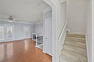 3299 Regatta Grove, Alpharetta, GA 30004 - Photo 19