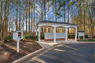 3299 Regatta Grove, Alpharetta, GA 30004 - Photo 49