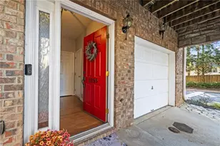 3299 Regatta Grove, Alpharetta, GA 30004 - Photo 3