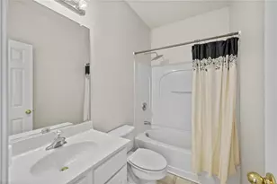 3299 Regatta Grove, Alpharetta, GA 30004 - Photo 45