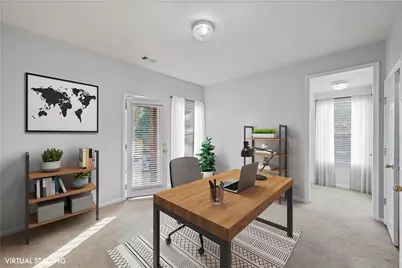 3299 Regatta Grove, Alpharetta, GA 30004 - Photo 43