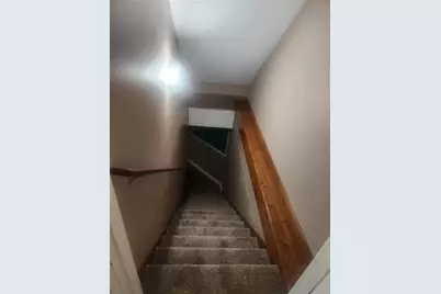 3785 Glen Ian Drive, Loganville, GA 30052 - Photo 23