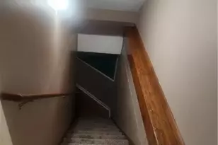 3785 Glen Ian Dr, Loganville, GA 30052 - Photo 23