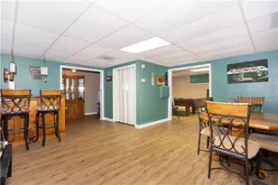 3785 Glen Ian Dr, Loganville, GA 30052 - Photo 31