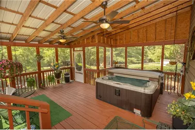 3785 Glen Ian Drive, Loganville, GA 30052 - Photo 39