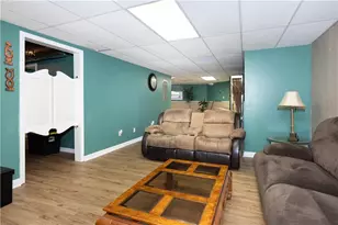 3785 Glen Ian Dr, Loganville, GA 30052 - Photo 27