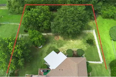 3785 Glen Ian Drive, Loganville, GA 30052 - Photo 43