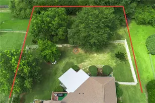 3785 Glen Ian Dr, Loganville, GA 30052 - Photo 43