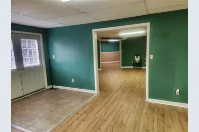 3785 Glen Ian Drive, Loganville, GA 30052 - Photo 33