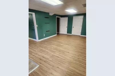 3785 Glen Ian Drive, Loganville, GA 30052 - Photo 29