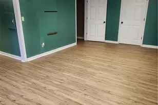 3785 Glen Ian Dr, Loganville, GA 30052 - Photo 29