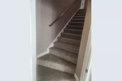 3785 Glen Ian Drive, Loganville, GA 30052 - Photo 19