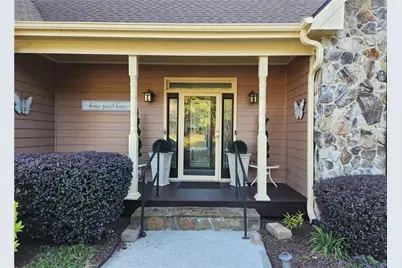 3785 Glen Ian Drive, Loganville, GA 30052 - Photo 3