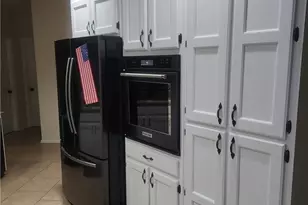 3785 Glen Ian Dr, Loganville, GA 30052 - Photo 11