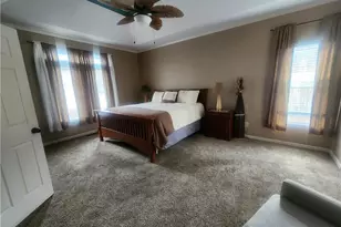 3785 Glen Ian Dr, Loganville, GA 30052 - Photo 9