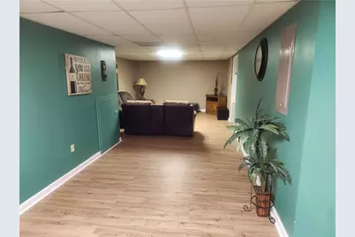 3785 Glen Ian Drive, Loganville, GA 30052 - Photo 25