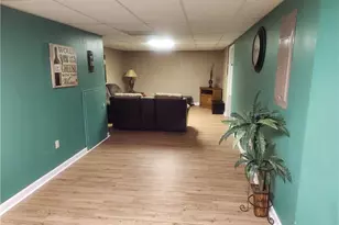 3785 Glen Ian Dr, Loganville, GA 30052 - Photo 25