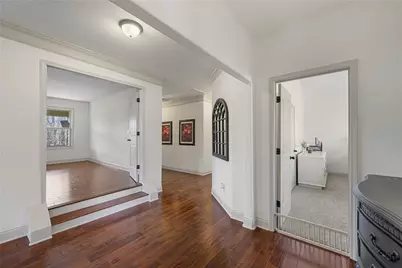 5055 Savannah Run, Cumming, GA 30040 - Photo 33